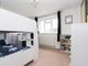 Thumbnail Detached house for sale in Ratcliffe Drive, Stoke Gifford, Bristol, South Gloucestershire