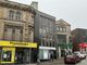 Thumbnail Retail premises to let in Former TSB, 17 Market Hill, Barnsley, South Yorkshire