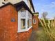 Thumbnail Detached house for sale in Arlington House, Booth Lane South