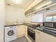 Thumbnail Property to rent in Windmill Rise, Kingston Upon Thames