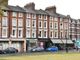 Thumbnail Flat to rent in Brigade Mansions, 16 Royal Parade, Blackheath