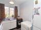 Thumbnail Semi-detached house for sale in Normount Road, Benwell, Newcastle Upon Tyne