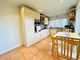 Thumbnail Flat for sale in Wellington Road, Timperley, Altrincham