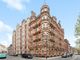 Thumbnail Flat for sale in Stafford Place, London