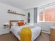 Thumbnail Flat for sale in Horizon House, East Wittering
