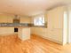 Thumbnail Detached house for sale in Pett Level Road, Pett Level, Hastings