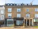 Thumbnail Maisonette to rent in Kings Road, Moore Park Estate, London