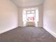Thumbnail Semi-detached house to rent in David Road, Stockton-On-Tees, Durham