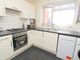 Thumbnail Terraced house for sale in Titchfield Road, Carshalton
