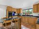 Thumbnail Semi-detached house for sale in Coton Road, Grantchester, Cambridge