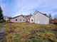 Thumbnail Property for sale in Elmgrove House, 7 Ballifeary Road, Inverness, Inverness-Shire