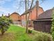 Thumbnail Detached house for sale in Sedgemoor, Bishopsteignton, Shoeburyness, Essex