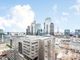 Thumbnail Flat to rent in One Crown Place, Wilson Street, Moorgate