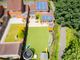 Thumbnail Detached house for sale in Hillmorton Close, Redditch, Worcestershire