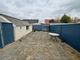 Thumbnail Bungalow for sale in Penswick Avenue, Cleveleys