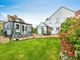 Thumbnail Semi-detached house for sale in Chicheley Road, North Crawley, Newport Pagnell