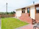 Thumbnail Mobile/park home for sale in Strathaven Road, South Lanarkshire