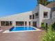 Thumbnail Villa for sale in Spain, Mallorca, Capdepera, Canyamel