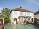 Thumbnail Property for sale in Dorset Avenue, Great Baddow, Chelmsford
