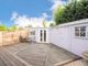 Thumbnail Semi-detached house for sale in Sussex Close, Herne Bay