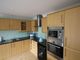 Thumbnail Semi-detached house for sale in Lynegrove Avenue, Ashford