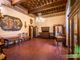 Thumbnail Villa for sale in San Casciano In Val di Pesa, Metropolitan City Of Florence, Italy