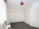 Thumbnail Terraced house for sale in Ley Street, Ilford