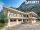 Thumbnail Villa for sale in Magland, Haute-Savoie, Auvergne-Rhône-Alpes