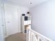 Thumbnail Terraced house for sale in Buttercup Close, Lutterworth