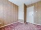 Thumbnail Terraced house for sale in Wellington Road, Stevenage