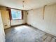 Thumbnail Semi-detached house for sale in North Farm Road, Farnborough