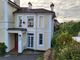 Thumbnail Flat to rent in Manormead House, 2 St Matthews Road, Chelston, Torquay, Devon