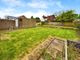 Thumbnail Detached bungalow for sale in Masons Field, Mannings Heath, Horsham