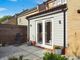 Thumbnail Detached house for sale in Rosebay Gardens, Soham, Cambs