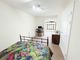 Thumbnail Maisonette for sale in Winding Wheel Lane, Penallta, Hengoed