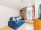 Thumbnail Terraced house for sale in Cornwall Road, Gillingham, Kent