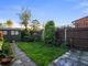 Thumbnail Property for sale in Braid Avenue, London