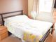 Thumbnail Flat for sale in Penstock Drive, Cliffe Vale, Stoke-On-Trent