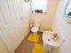Thumbnail Detached house for sale in Dirleton Court, Torrance Park, Motherwell