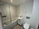Thumbnail Flat to rent in Erasmus Drive, Derby