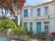 Thumbnail End terrace house for sale in Lisson Grove, Plymouth, Devon