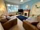 Thumbnail Semi-detached house for sale in Coronation Avenue, Yeovil, Somerset