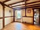 Thumbnail Cottage for sale in The Green, Belton, Great Yarmouth