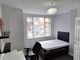 Thumbnail Property to rent in Franciscan Road, Cheylesmore, Coventry