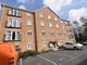 Thumbnail Flat to rent in Wyncliffe Gardens, Cardiff