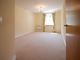 Thumbnail Flat for sale in Victoria Road, Malvern, Worcestershire