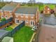 Thumbnail Semi-detached house for sale in Regency Road, Wath-Upon-Dearne, Rotherham