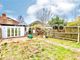 Thumbnail Bungalow for sale in Beaumont Avenue, Wembley