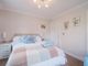 Thumbnail Flat for sale in Ship Lane, Ely, Cambridgeshire