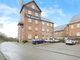 Thumbnail Terraced house for sale in The Maltings, Sileby, Loughborough, Leicestershire